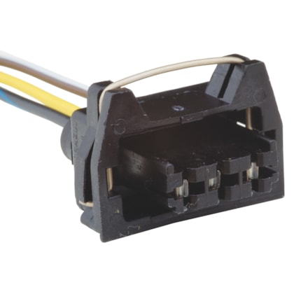 Chicote Distribuidor Hall Fiat Ford Vw TC103.1055
                                  