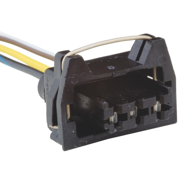 Chicote Distribuidor Hall Fiat Ford Vw TC103.1055
                       - 0a474b65-a52c-4d03-8005-6edf8fa71716