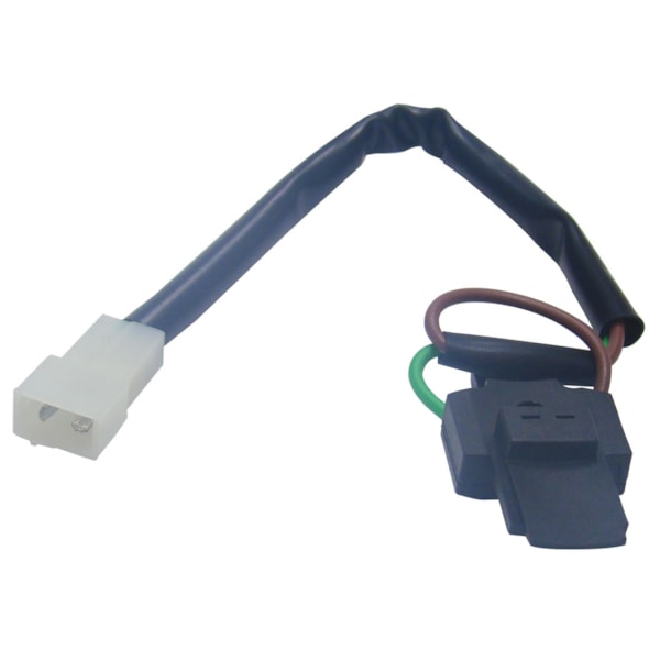 Chicote Distribuidor Monza 2 vias TC202.0138
                       - a4385d35-ea0f-4a18-852a-3ea14fa5cf9a