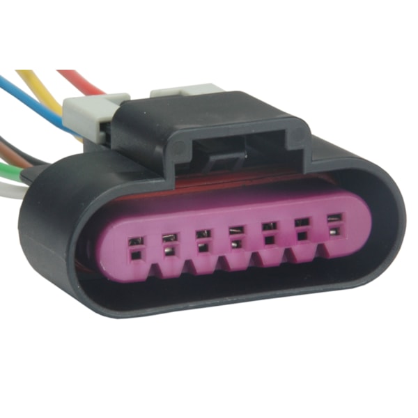 Chicote Eletrico 7 Vias Universal TC107.1925 - a2568e5f-bb4f-44ee-a7d3-bde01f65e095