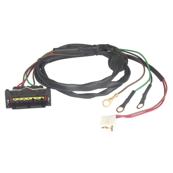 Chicote Eletrico Vw C Distr. Transistorizado TC500.0142
                       - 1dbf77b8-d5bf-4105-a5bb-af18e56e7475