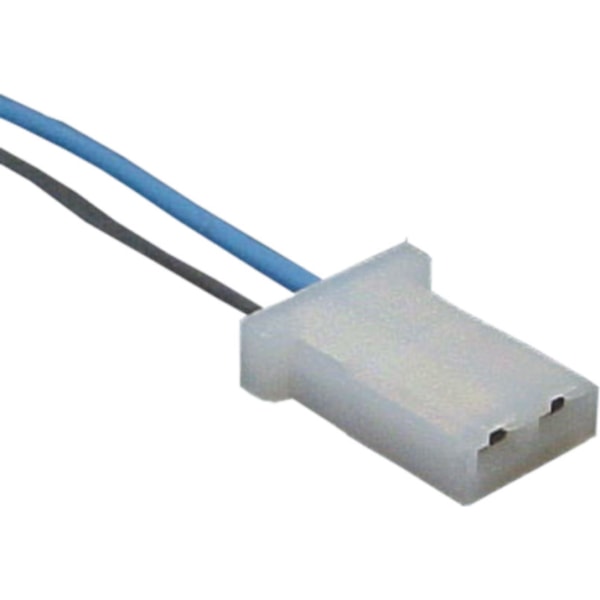 Chicote Eletrovalvula Gm Fiat 2 Vias TC102.1066
                       - aae3a2ee-82af-43f8-9ab4-5a3b9d4d1435