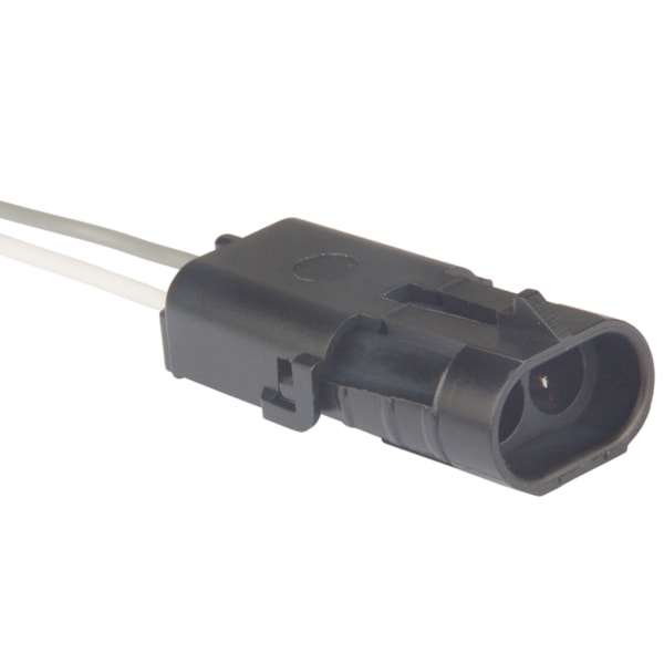 Chicote Eletroventilador TC202.2188
                       - bdc2b4bc-b10e-4b86-b055-9e578ac46044