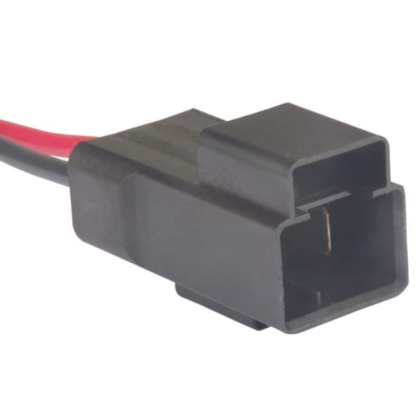 Chicote Eletroventilador Vw Caminhoes Onibus TC202.2489
                       - b5c1bd2b-ece7-4a96-8b9b-500a04b289b9