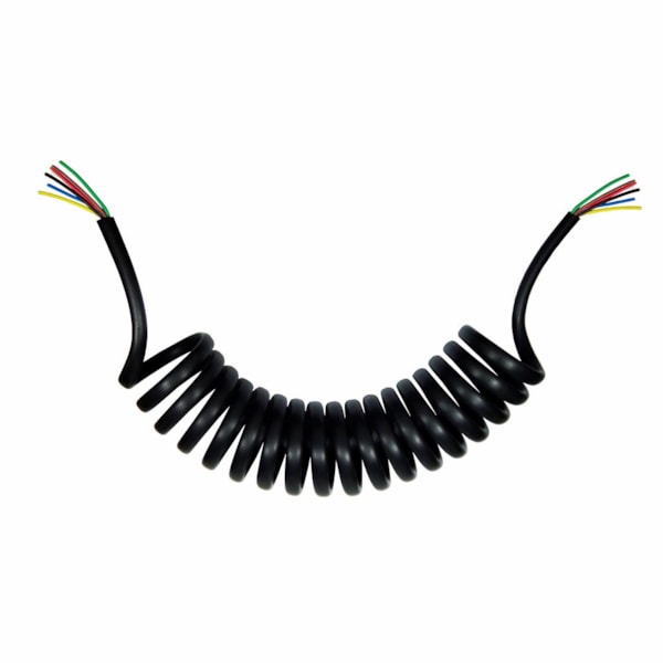 Chicote Engate Espiral DNI8304 - 4d51c27f-6c80-4b85-97bd-580b6ed5bf8c