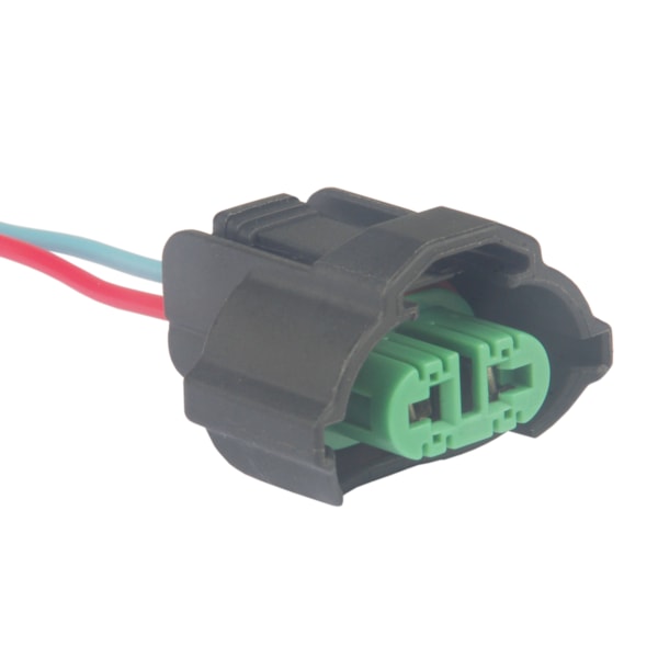 Chicote Farol Auxiliar Honda Reparo 2 Vias TC102.1649 - b9e6d75a-4ac3-40f0-bd1d-7c960b94083c