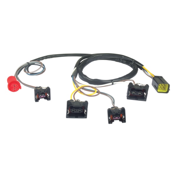 Chicote Farol Caminhão Mbb 2000/.. TC500.0738 - 5de39aed-5a62-41a4-aebf-2da1957879f2