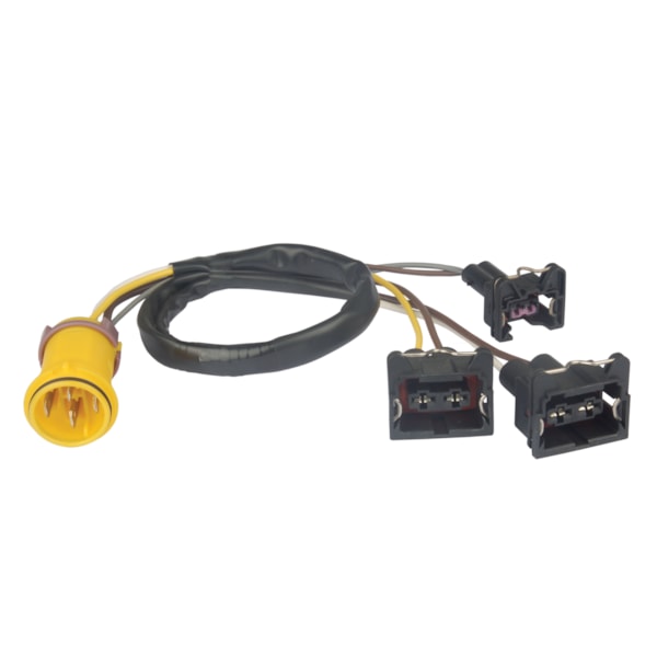 Chicote Farol Caminhão Vw TC500.0725 - 945c534b-a2cd-42c2-a6ff-ff19a2252ad8