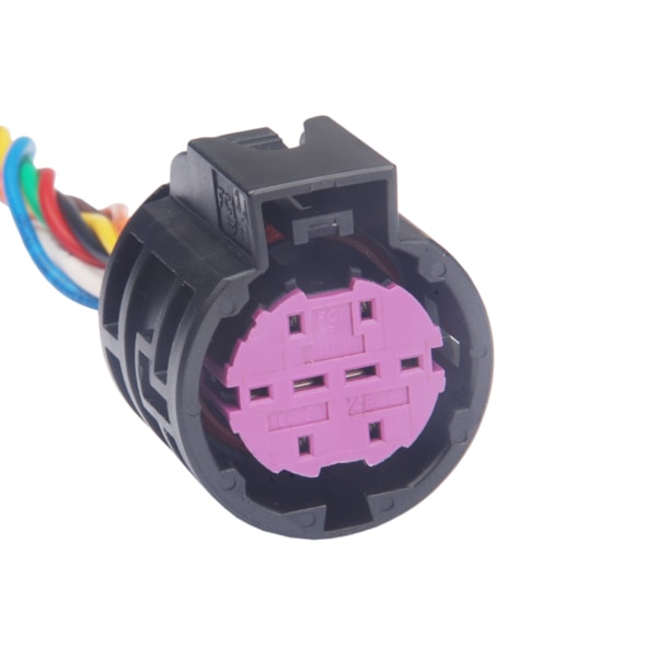 Chicote Farol Fiat Argo Chronos TC108.1883 - b9563081-4fd3-47df-b833-45c94d4507a9