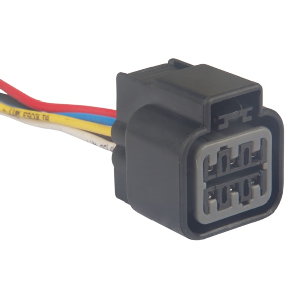Chicote Farol Foco Duplo Santa Fe Hb20 Sonata TC106.1592
                       - 8b7ebad5-65a4-4868-9528-64652039c23f
