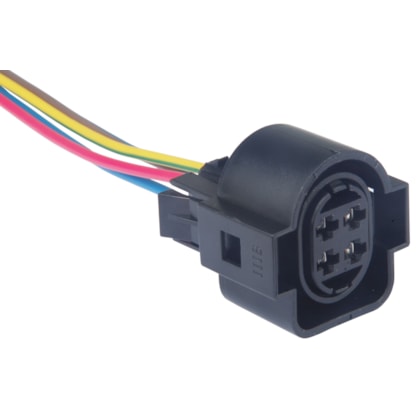 Chicote Farol Lanterna TC104.1519
                                  