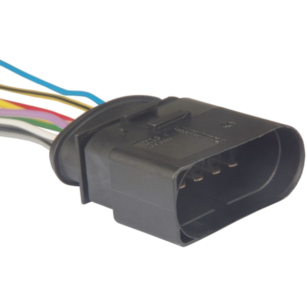 Chicote Farol Linha Vw 10 Vias TC210.2126
                       - 6014c9d9-aad2-4d2e-a49b-26949f083125