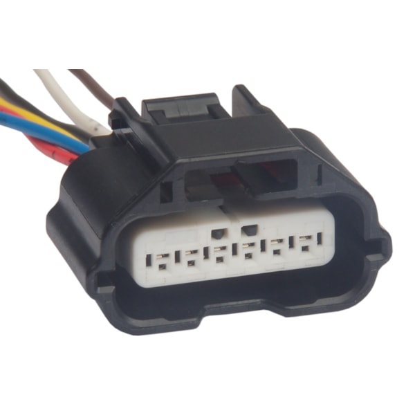 Chicote Fluxo Ar Maf Versa Tiida March TC106.1866 - 0c3cb6d8-f64d-47b4-888f-a0284154f81c