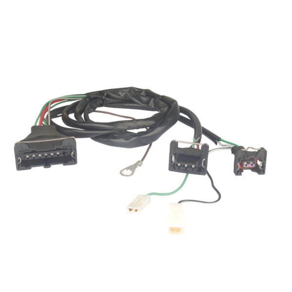 Chicote Ignição Adaptacao Eletrico Vw Todos TC500.0141
                       - 2b2af899-8ec6-4c36-a620-9030242b0b57
