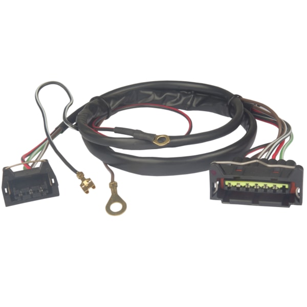 Chicote Ignição Modulo Comando Vw Bosch TC500.0126 - 30106cad-59e4-4786-81c2-3edeea122126