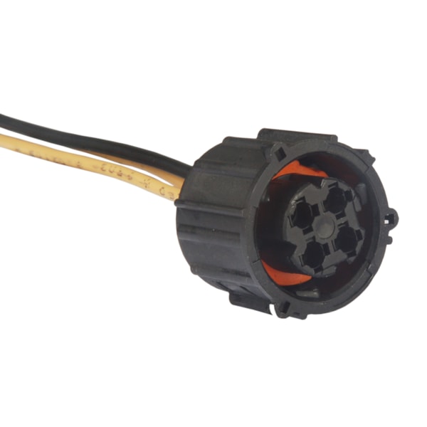 Chicote Injecao Caminhão Onibus Reparo 4 Vias TC104.1439 - a653ab91-1e5e-4bf4-bb67-4fb82cd236c9
