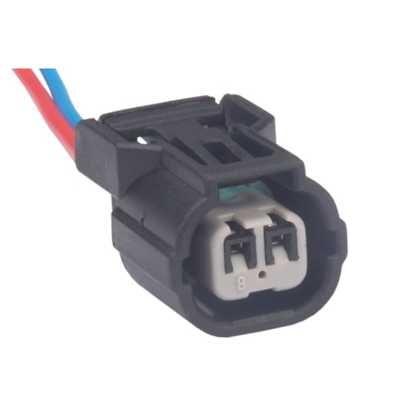 Chicote Injeçao Eletronica Linha Honda TC102.1853
                       - ca0a198f-623a-4dfe-956e-16a023783d9c