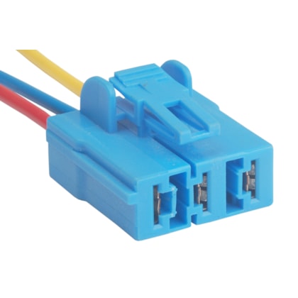 Chicote Injecao Eletronica Linha Pesada TC103.1816