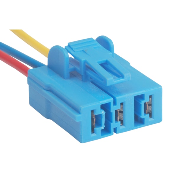 Chicote Injecao Eletronica Linha Pesada TC103.1816 - 6683577d-4a16-444f-beea-a6d0c9e2a806