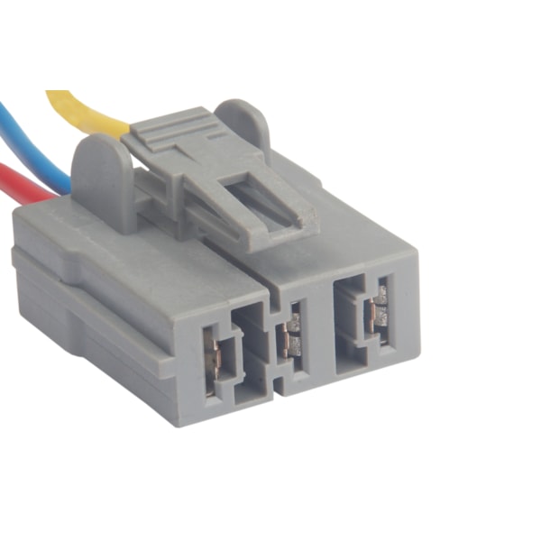 Chicote Injeção Eletrônica Linha Pesada TC103.1817 - 0044490a-af04-4e9a-babc-dc342f2a1948