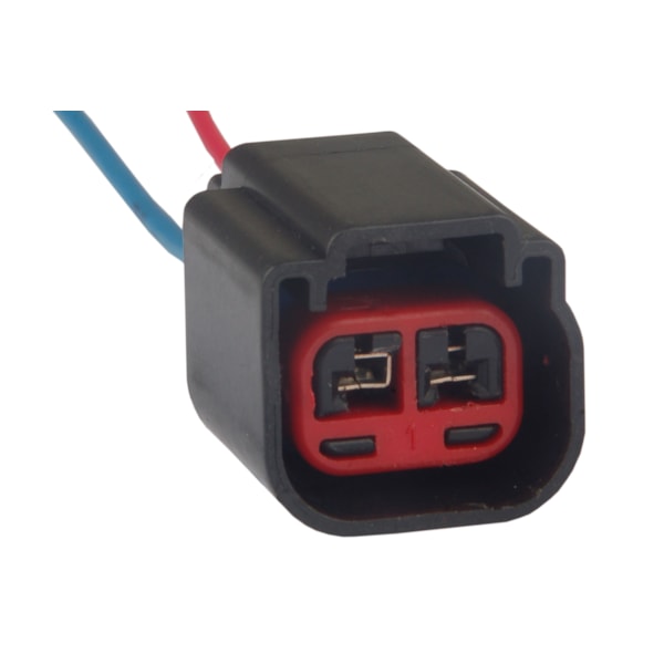 Chicote Injecao Eletronica Reparo 2 Vias TC102.1638
                       - 28e99549-dea6-48cc-9166-6a2be2073487