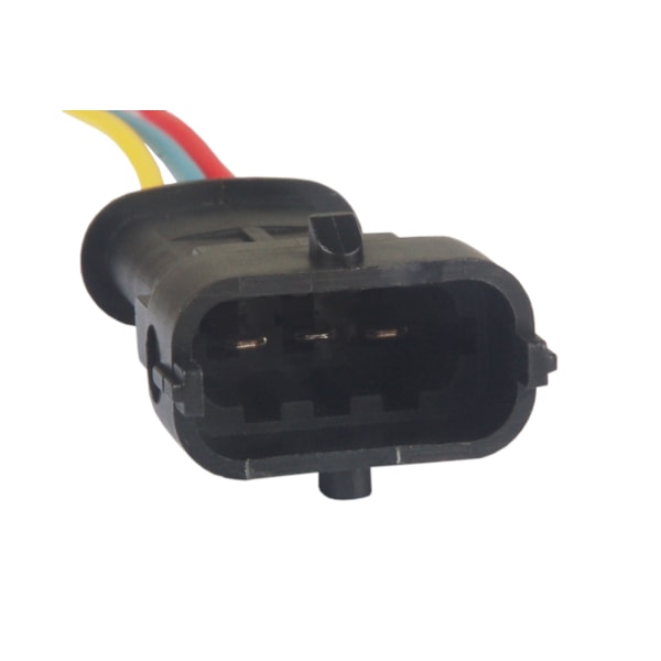 Chicote Injecao Eletronica Reparo 3 Vias TC203.2112 - 93dd321a-d42b-4db9-96ef-6bccca54576f