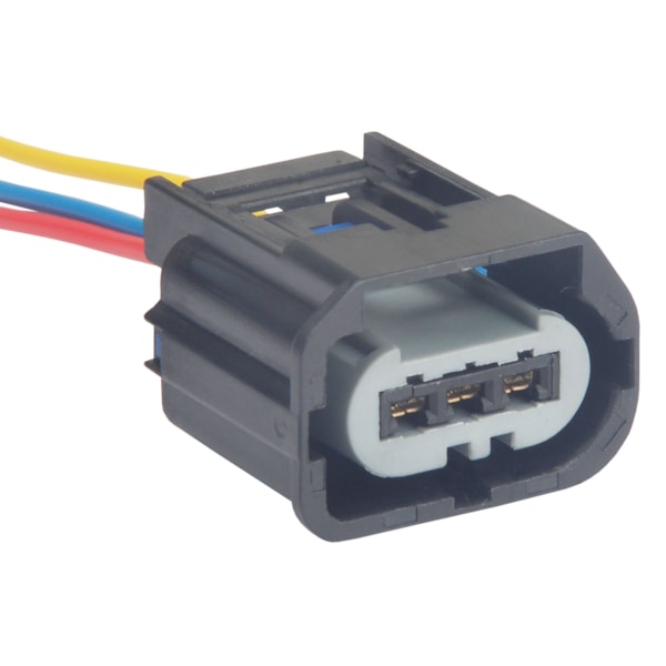 Chicote Injeção Eletrônica TC103.1800
                       - b6296297-1b0c-4e71-84fb-029c59f124da