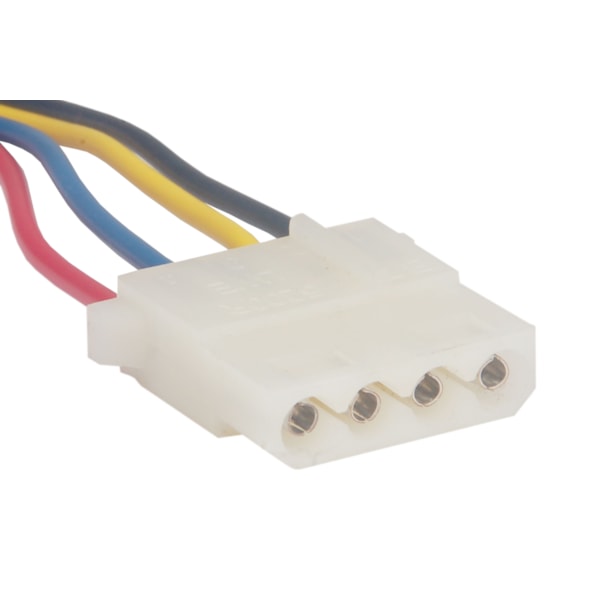 Chicote Injeção Eletrônica TC104.1701
                       - 3bc91edc-81eb-4b96-8ec6-4665ea11373d