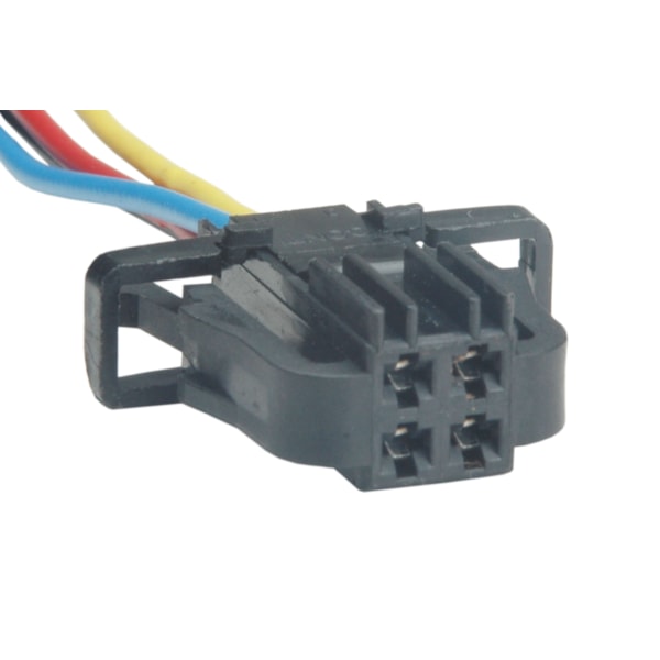 Chicote Injeção Eletrônica TC104.1974
                       - 3c340678-c06d-41a5-8a22-280d20878bfc