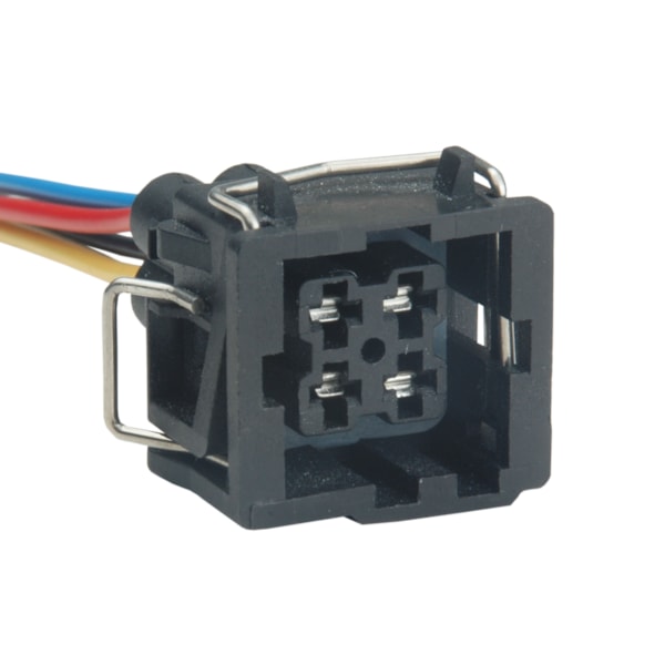 Chicote Injeção Eletrônica TC104.1994
                       - 25c0914a-3c0e-4fa3-b7e5-3f7566b20ccc