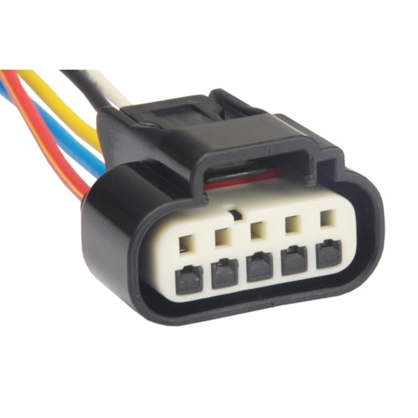 Chicote Injeção Eletrônica TC105.1758
                       - 3ea93e48-17a6-4f8b-a510-b084c380c3e9
