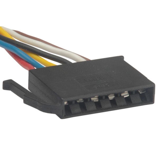 Chicote Injeção Eletrônica TC106.1970
                       - b2db4fec-5593-4733-b991-eec04f15b856