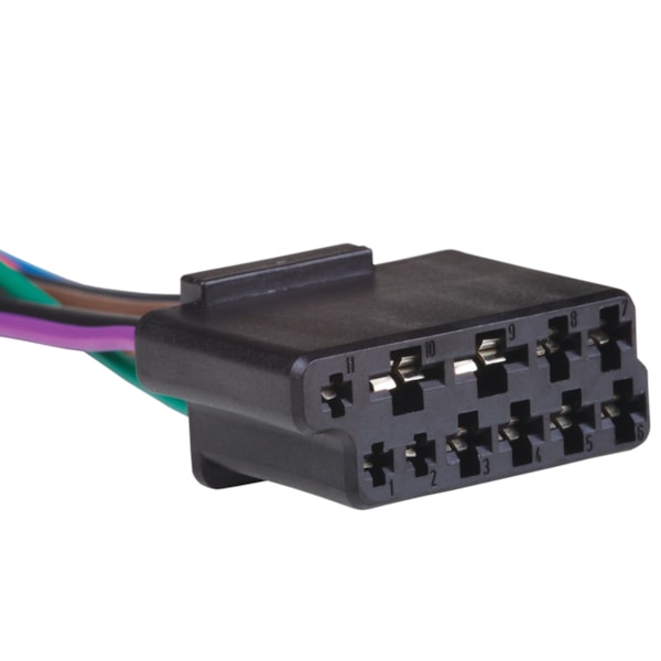 Chicote Injeção Eletrônica TC111.1171
                       - 48b8b645-89e5-4ca5-ac99-7e8e202f700a