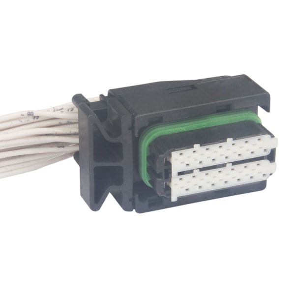 Chicote Injeção Eletrônica TC128.1558
                       - 13fbd54f-e741-4bd4-bfb8-ba3ae9b37afc