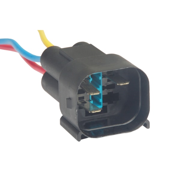 Chicote Injeção Eletrônica TC204.2804
                       - 8e5f6d65-6c84-4cf7-9fd5-a6aebef89372