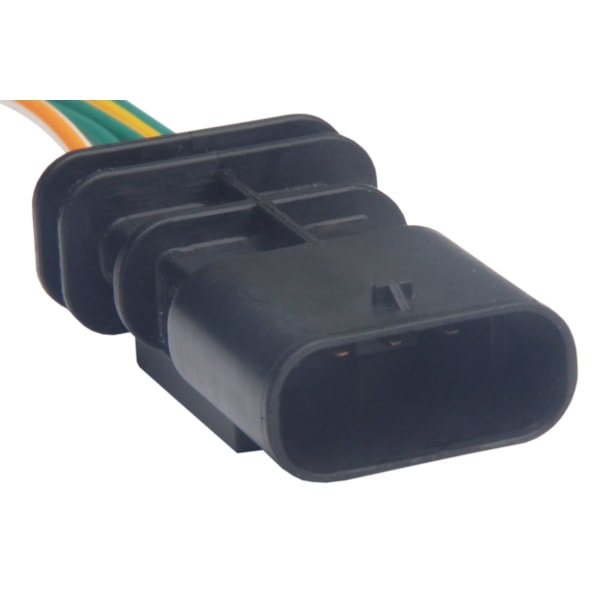 Chicote Injeção Eletrônica TC204.2876
                       - 4c2fbbf1-923d-4bd0-9958-58a812cd4ec3