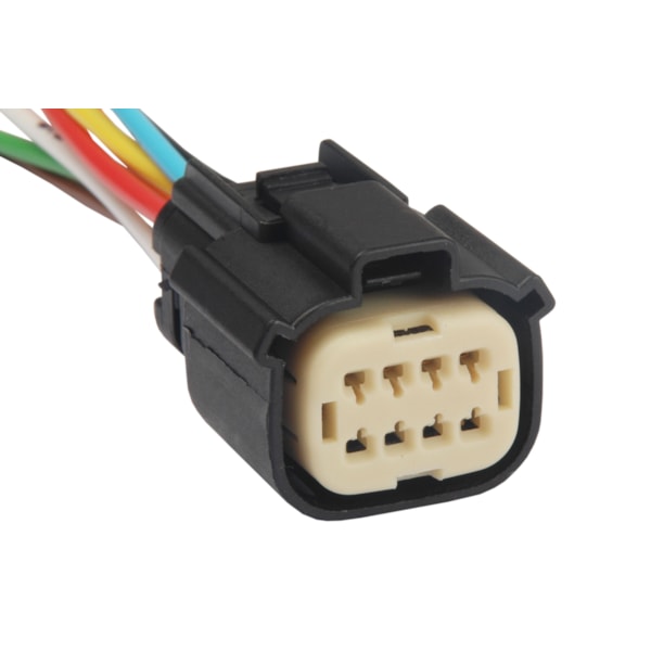 Chicote Injecao Eletronica Universal 8 Vias TC108.1929 - d9ef4bf9-c8ed-4f46-aee1-1c0028f07d2c