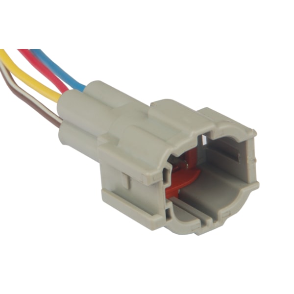 Chicote Injecao Eletronica Universal Reparo TC204.2512 - c7b2732c-6687-4b9c-9241-321fa976ac52