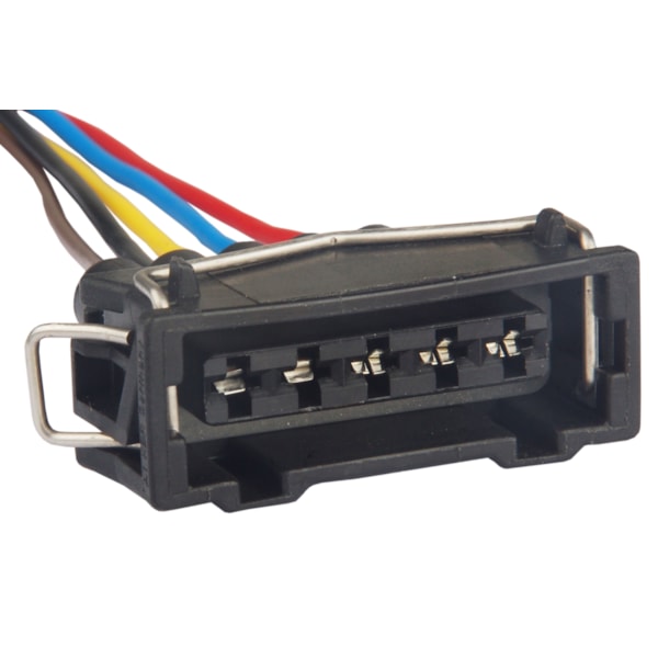 Chicote Injecao Eletronica Vw Reparo 5 Vias TC105.1742 - 3fcbe679-58e4-4264-8342-b61e495b4509