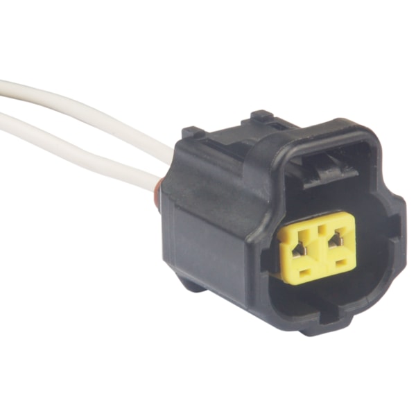 Chicote Injecao Ford 2 Vias Reparo TC102.1056 - fffa1a44-efb1-48e7-874d-a240eebf9897