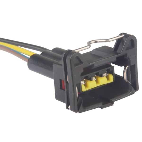 Chicote Injecao Ford Gm Fiat Vw Universal 3 Vias TC103.1030 - 76e3f185-b71c-4d9e-aa90-7b3820e3a599