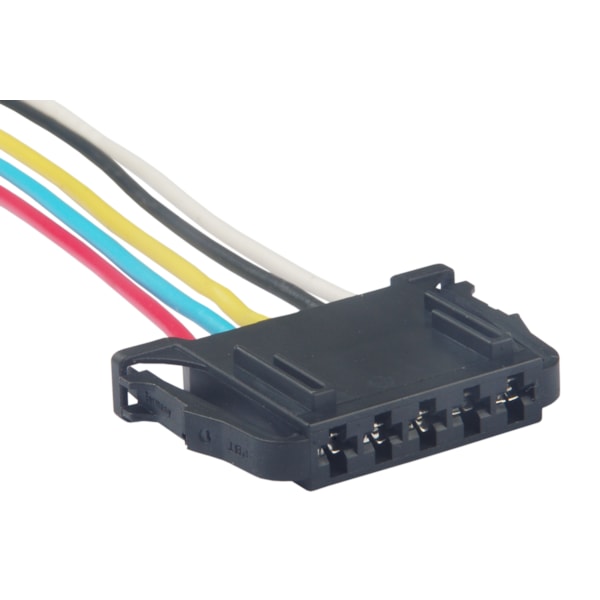 Chicote Injecao Linha Vw Reparo 5 Vias TC105.1614 - 863eadc4-2c58-479c-9d03-96d902da1c62