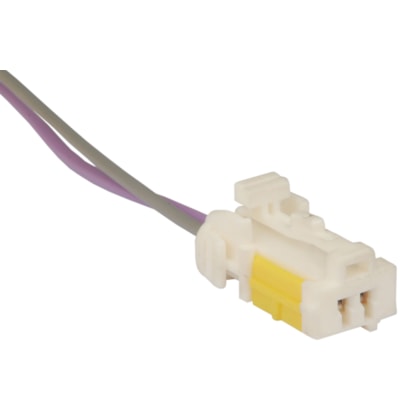 Chicote Injecao Reparo Universal 2 Vias TC102.1464