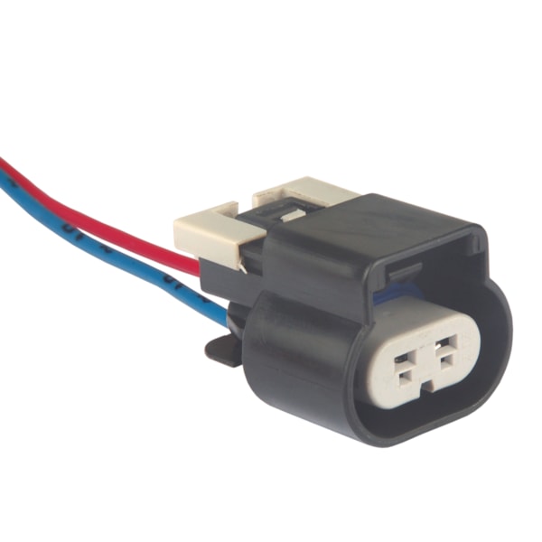 Chicote Injecao Reparo Universal 2 Vias TC102.1514 - 22d40f2e-311c-479f-a259-2b263cdc46d0