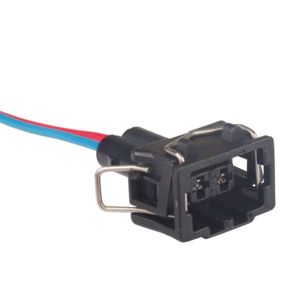 Chicote Injecao Reparo Universal 2 Vias TC102.1516
                       - 65341863-c8e3-4ca6-924c-28ef78325b79