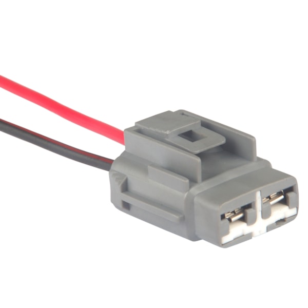 Chicote Injecao Reparo Universal 2 Vias TC102.1541
                       - 89f4b647-c22b-473c-913f-4228ebbd6a82