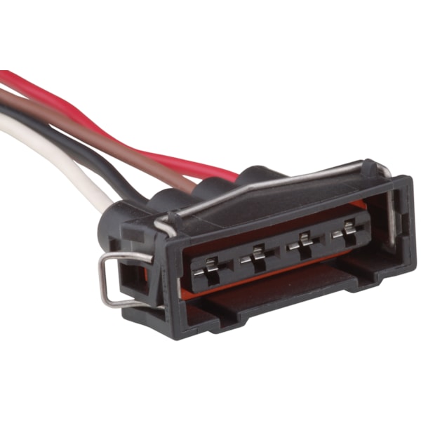 Chicote Injecao Reparo Universal 4vias Tc104.1069
                       - a7aeec2a-8d0c-4423-9f51-c26e56e143e2