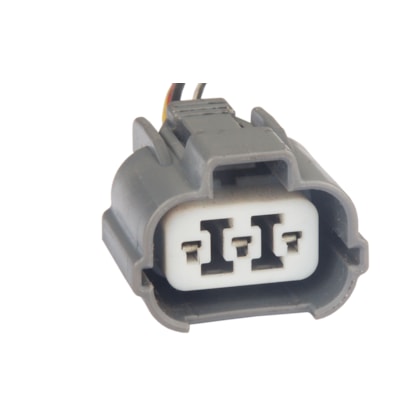 Chicote Injecao Sensor Velocidade Civic Accord TC103.1671