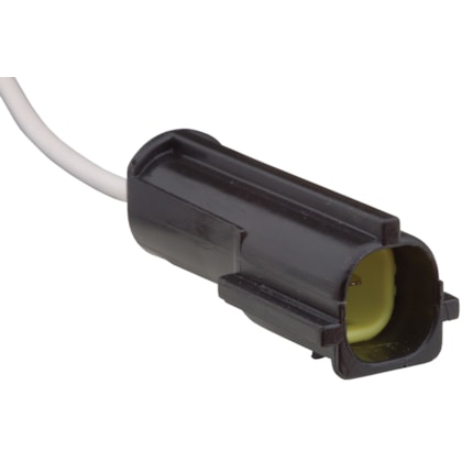 Chicote Injecao Serie J Econoseal 1 Via TC201.2038