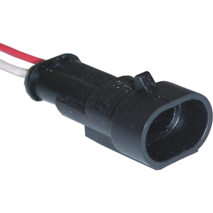 Chicote Injecao Super Seal Universal Reparo TC202.2018
                                  